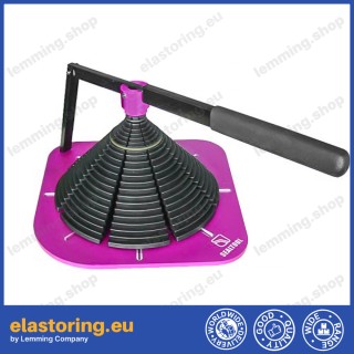 SEAL STRETCHER [o40MM-250MM]